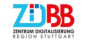 zdbb-logo_400x190
