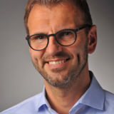 Business-Portrait München