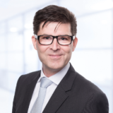 MichaelStenberg