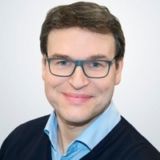 StefanHentschel