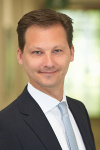 Schmidtke